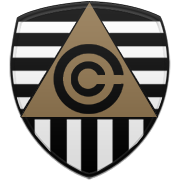 프레스턴 노스 엔드 FC 엠블럼