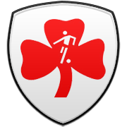 밀워키 벅스 엠블럼