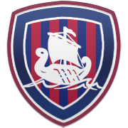 피닉스 선즈 엠블럼