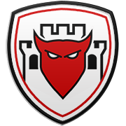 Al Qadsiah 엠블럼