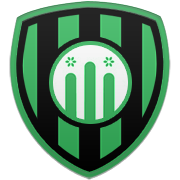 LA 레이커스 엠블럼