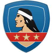 보스턴 셀틱스 엠블럼