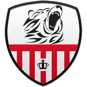 산프레체 히로시마 엠블럼