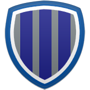 휴스턴 로키츠 엠블럼