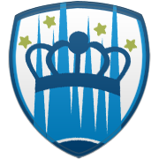 바이어 04 레버쿠젠 엠블럼