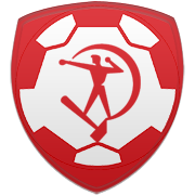 인디애나 페이서스 엠블럼