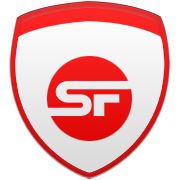 대한민국(W) 엠블럼