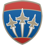 아스날 FC 엠블럼