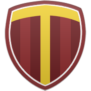 코번트리 시티 FC 엠블럼