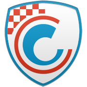 포틀랜드 트레일블레이저스 엠블럼