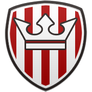 웨스트 브로미치 앨비언 엠블럼