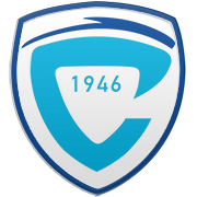 포틀랜드 엠블럼