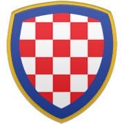 아스날 FC 엠블럼