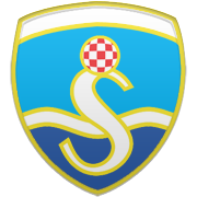 고양 소노 엠블럼