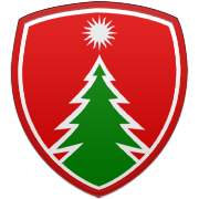 샬럿 호네츠 엠블럼