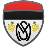 시카고 불스 엠블럼