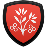 비셀 고베 엠블럼