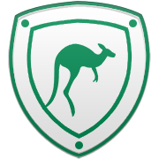 바이어 04 레버쿠젠 엠블럼