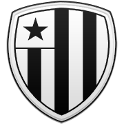 골든스테이트 워리어스 엠블럼