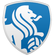 바이어 04 레버쿠젠 엠블럼