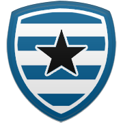 애틀랜타 호크스 엠블럼