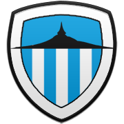 산프레체 히로시마 엠블럼