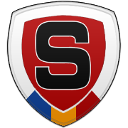 새크라멘토 킹스 엠블럼