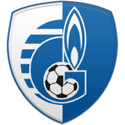 애틀랜타 호크스 엠블럼