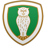 한화 엠블럼