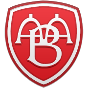 애틀랜타 호크스 엠블럼