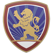 비셀 고베 엠블럼