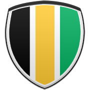 미네소타 팀버울브스 엠블럼