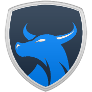 아스날 FC 엠블럼