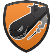 샌안토니오 스퍼스 엠블럼