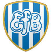 바이어 04 레버쿠젠 엠블럼