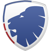 골든스테이트 워리어스 엠블럼