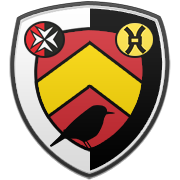 바이어 04 레버쿠젠 엠블럼