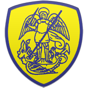 샌안토니오 스퍼스 엠블럼