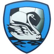 밀워키 벅스 엠블럼