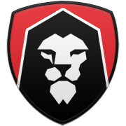 미네소타 팀버울브스 엠블럼