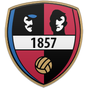 새크라멘토 킹스 엠블럼