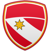 토론토 랩터스 엠블럼