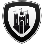 댈러스 매버릭스 엠블럼