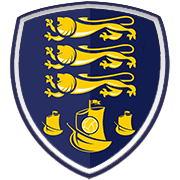 보스턴 셀틱스 엠블럼