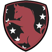 파리 생제르맹 FC 엠블럼