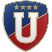 밀워키 벅스 엠블럼