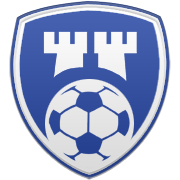 새크라멘토 킹스 엠블럼