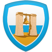 파리 생제르맹 FC 엠블럼