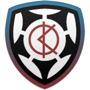 시카고 불스 엠블럼