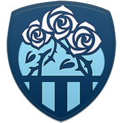 코번트리 시티 FC 엠블럼